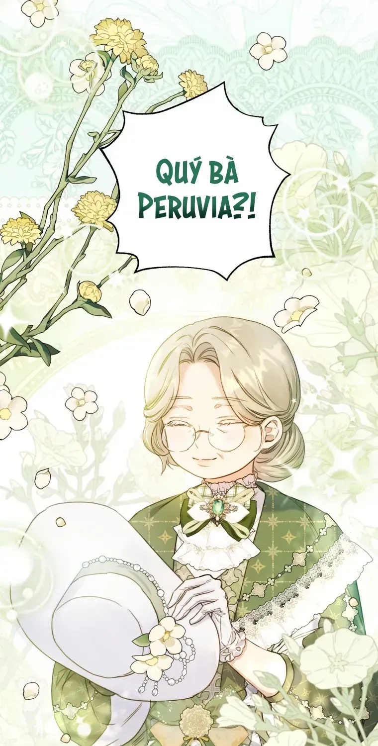 Ác Nữ Là Triệu Phú Chuyên Giải Quyết Rắc Rối Chap 13 - Next Chap 14