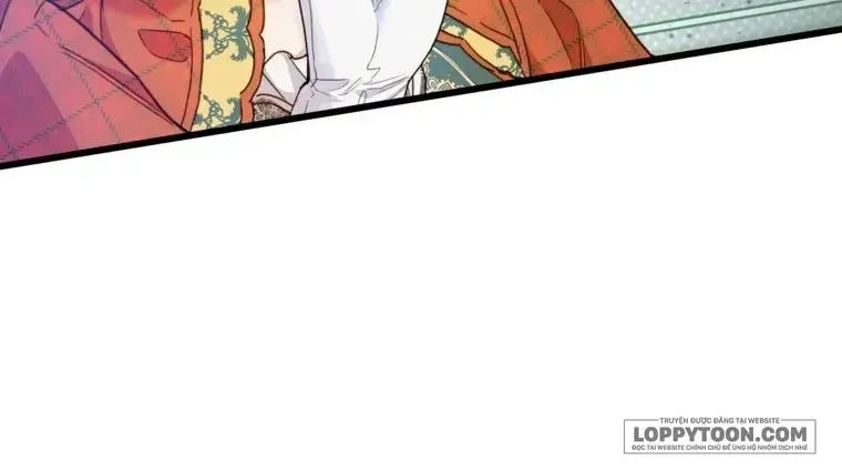 Ác Nữ Là Triệu Phú Chuyên Giải Quyết Rắc Rối Chap 13 - Next Chap 14