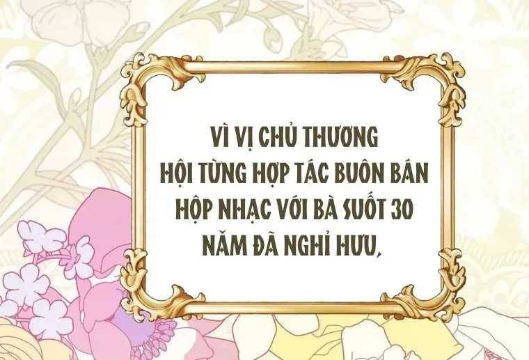 Ác Nữ Là Triệu Phú Chuyên Giải Quyết Rắc Rối Chap 13 - Next Chap 14