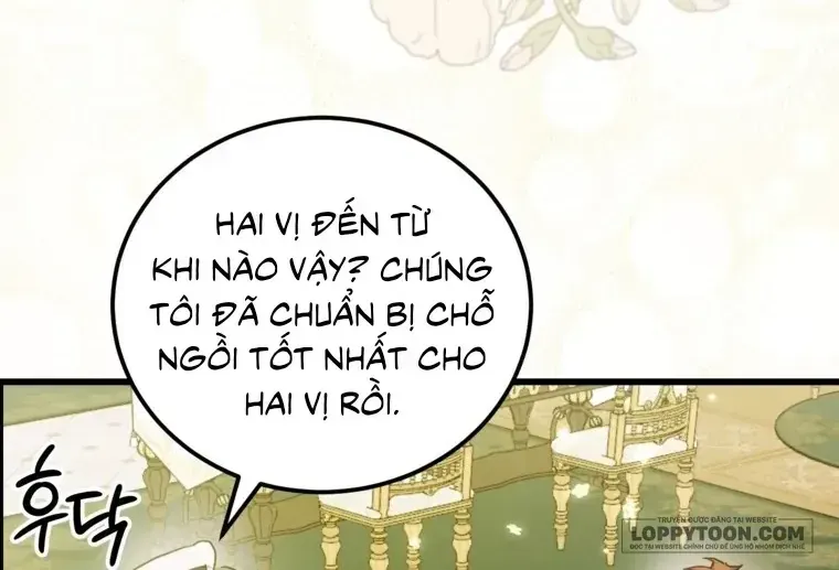 Ác Nữ Là Triệu Phú Chuyên Giải Quyết Rắc Rối Chap 13 - Next Chap 14