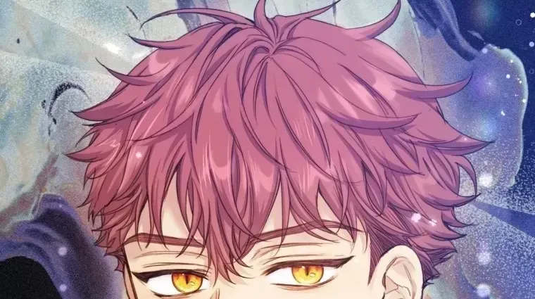 Ác Nữ Là Triệu Phú Chuyên Giải Quyết Rắc Rối Chap 13 - Next Chap 14