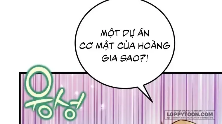 Ác Nữ Là Triệu Phú Chuyên Giải Quyết Rắc Rối Chap 13 - Next Chap 14