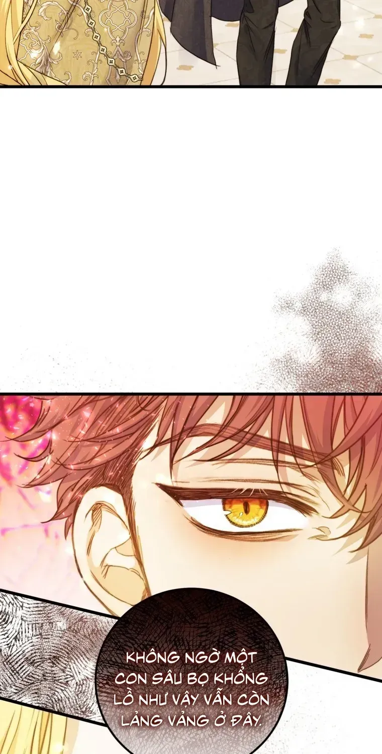 Ác Nữ Là Triệu Phú Chuyên Giải Quyết Rắc Rối Chap 13 - Next Chap 14