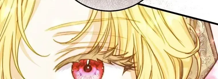 Ác Nữ Là Triệu Phú Chuyên Giải Quyết Rắc Rối Chap 13 - Next Chap 14
