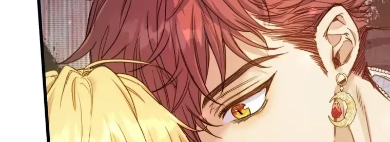 Ác Nữ Là Triệu Phú Chuyên Giải Quyết Rắc Rối Chap 13 - Next Chap 14