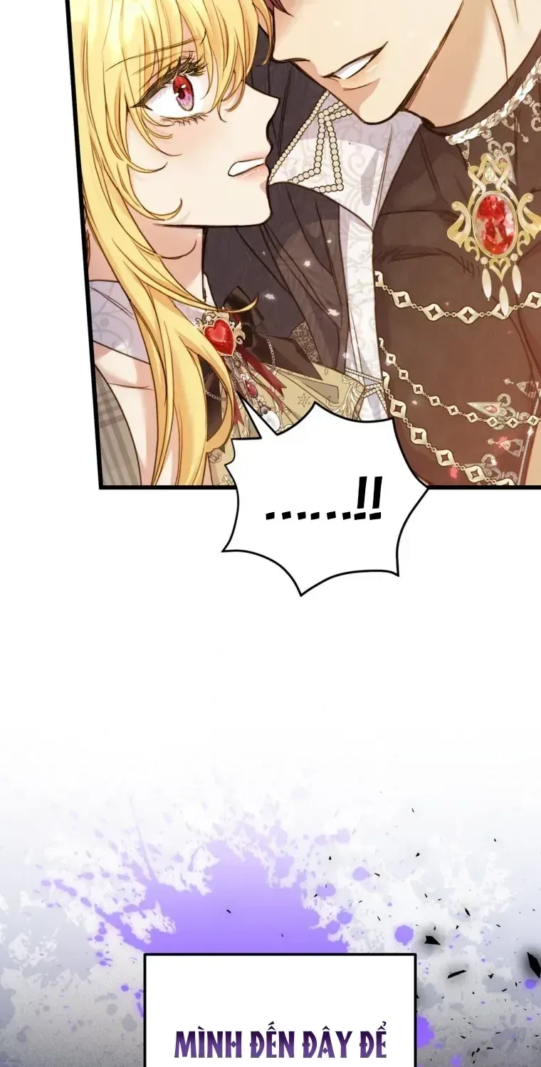 Ác Nữ Là Triệu Phú Chuyên Giải Quyết Rắc Rối Chap 13 - Next Chap 14