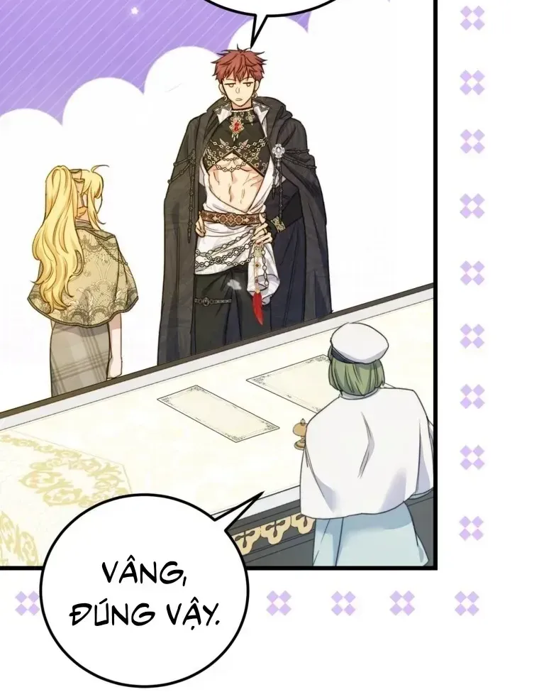 Ác Nữ Là Triệu Phú Chuyên Giải Quyết Rắc Rối Chap 14 - Next Chap 15