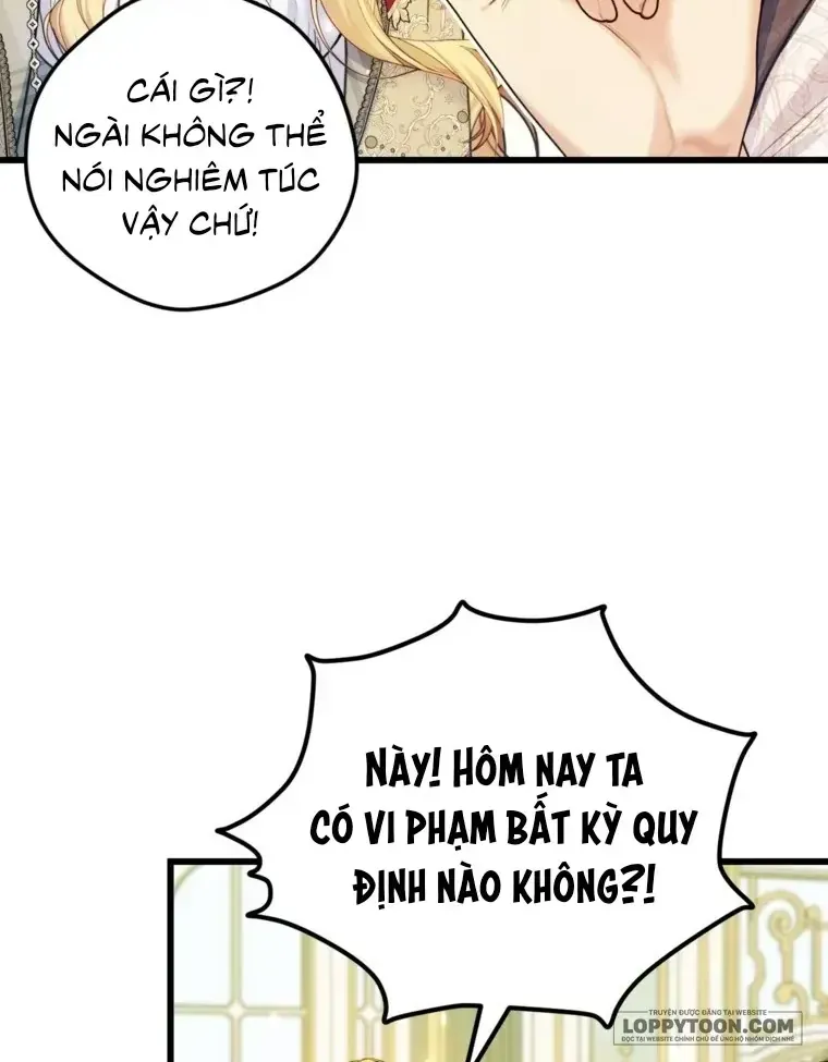 Ác Nữ Là Triệu Phú Chuyên Giải Quyết Rắc Rối Chap 14 - Next Chap 15