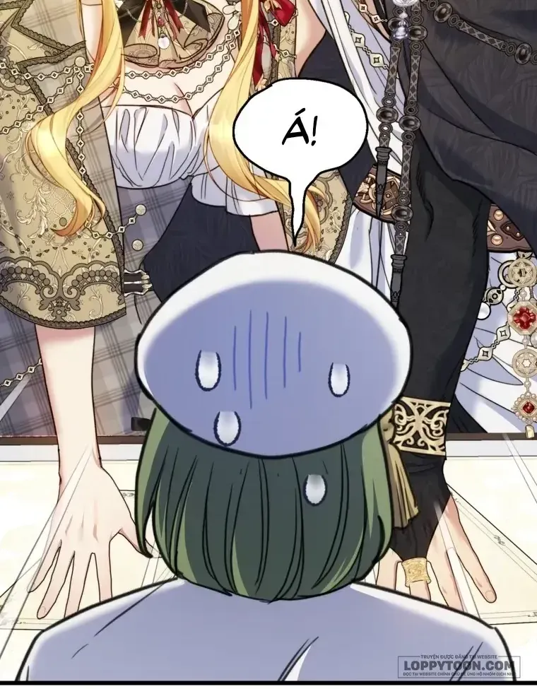 Ác Nữ Là Triệu Phú Chuyên Giải Quyết Rắc Rối Chap 14 - Next Chap 15