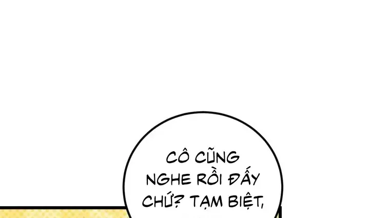 Ác Nữ Là Triệu Phú Chuyên Giải Quyết Rắc Rối Chap 14 - Next Chap 15