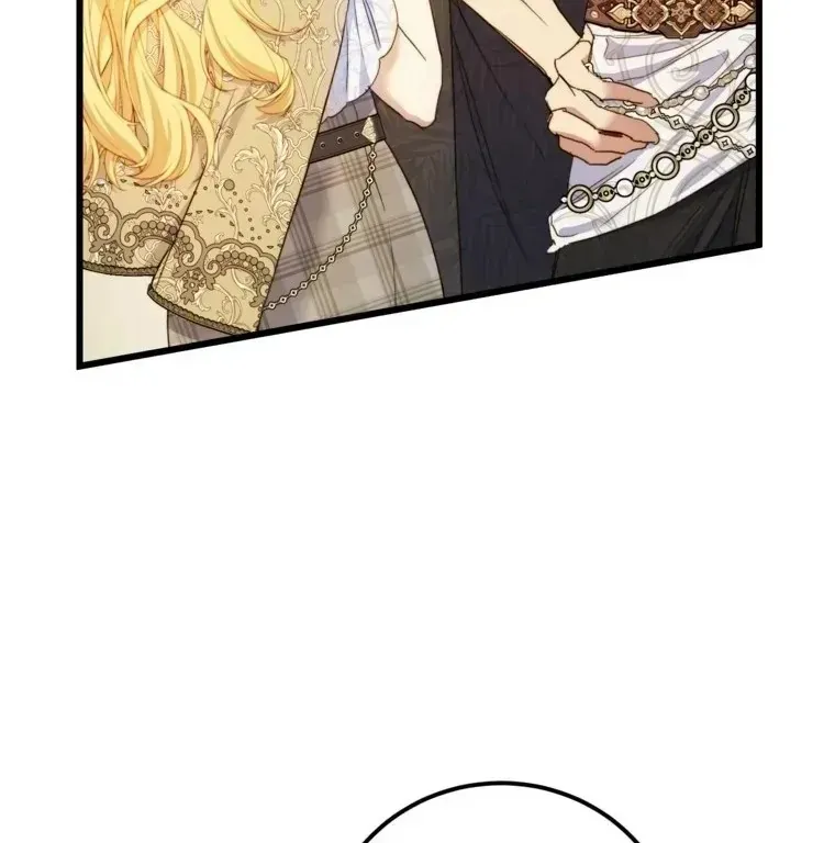 Ác Nữ Là Triệu Phú Chuyên Giải Quyết Rắc Rối Chap 14 - Next Chap 15