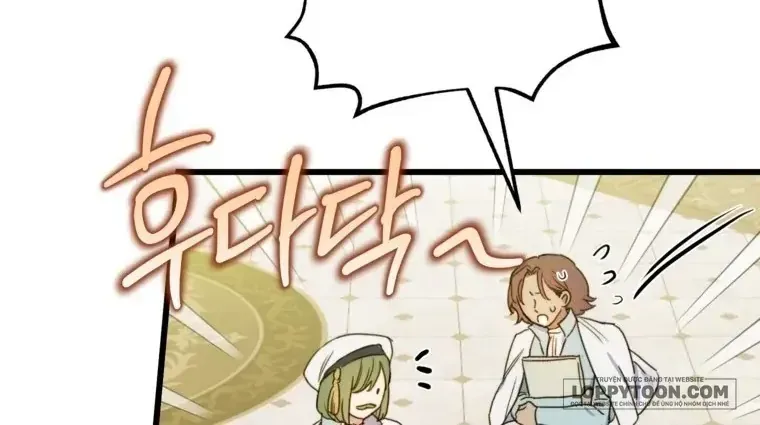 Ác Nữ Là Triệu Phú Chuyên Giải Quyết Rắc Rối Chap 14 - Next Chap 15