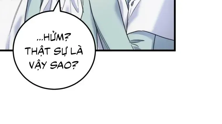 Ác Nữ Là Triệu Phú Chuyên Giải Quyết Rắc Rối Chap 14 - Next Chap 15