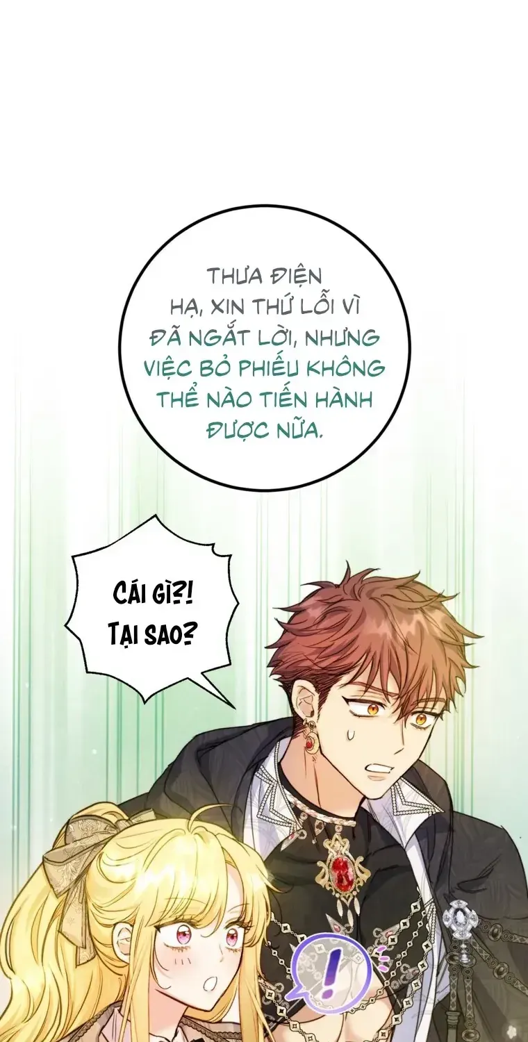 Ác Nữ Là Triệu Phú Chuyên Giải Quyết Rắc Rối Chap 14 - Next Chap 15
