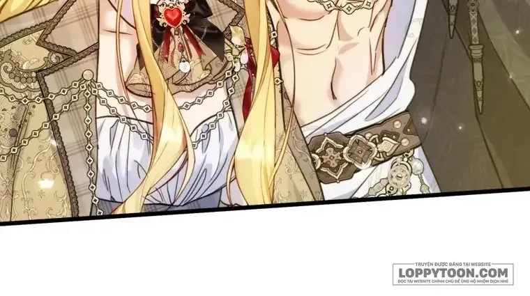 Ác Nữ Là Triệu Phú Chuyên Giải Quyết Rắc Rối Chap 14 - Next Chap 15