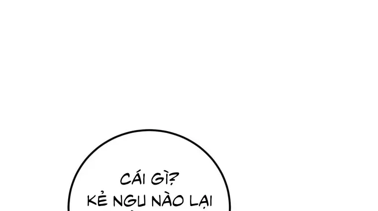Ác Nữ Là Triệu Phú Chuyên Giải Quyết Rắc Rối Chap 14 - Next Chap 15