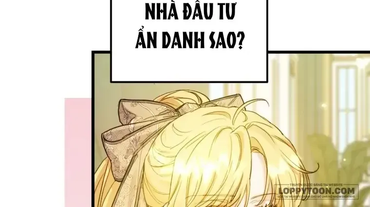 Ác Nữ Là Triệu Phú Chuyên Giải Quyết Rắc Rối Chap 14 - Next Chap 15