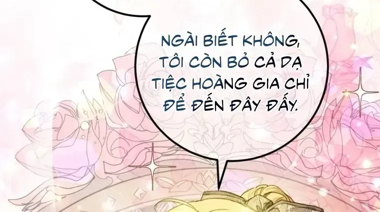 Ác Nữ Là Triệu Phú Chuyên Giải Quyết Rắc Rối Chap 14 - Next Chap 15