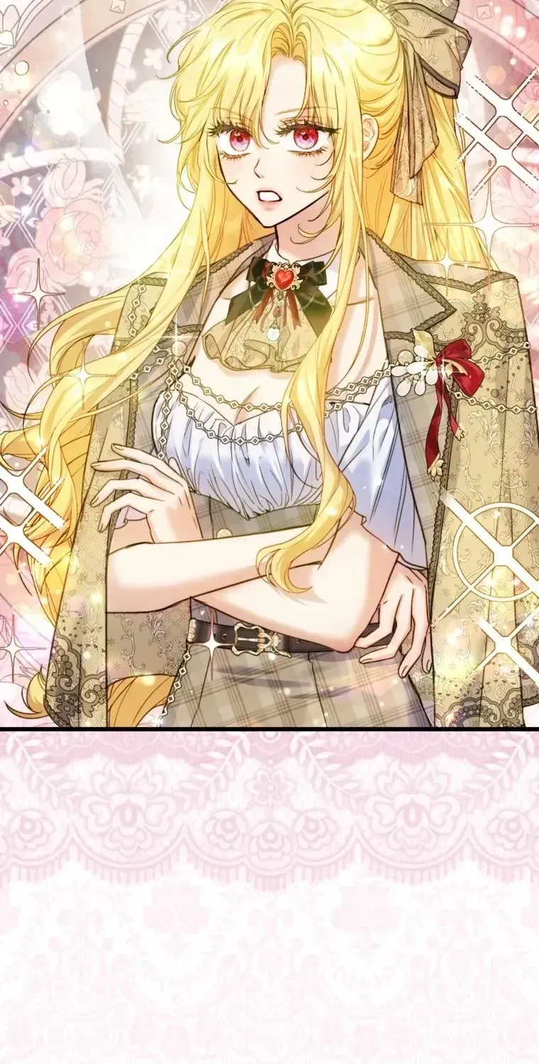 Ác Nữ Là Triệu Phú Chuyên Giải Quyết Rắc Rối Chap 14 - Next Chap 15