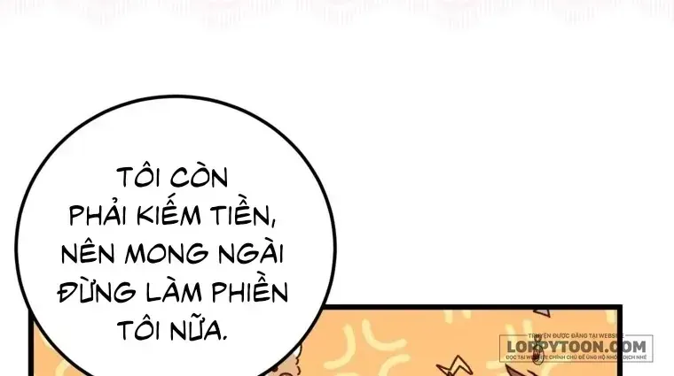 Ác Nữ Là Triệu Phú Chuyên Giải Quyết Rắc Rối Chap 14 - Next Chap 15