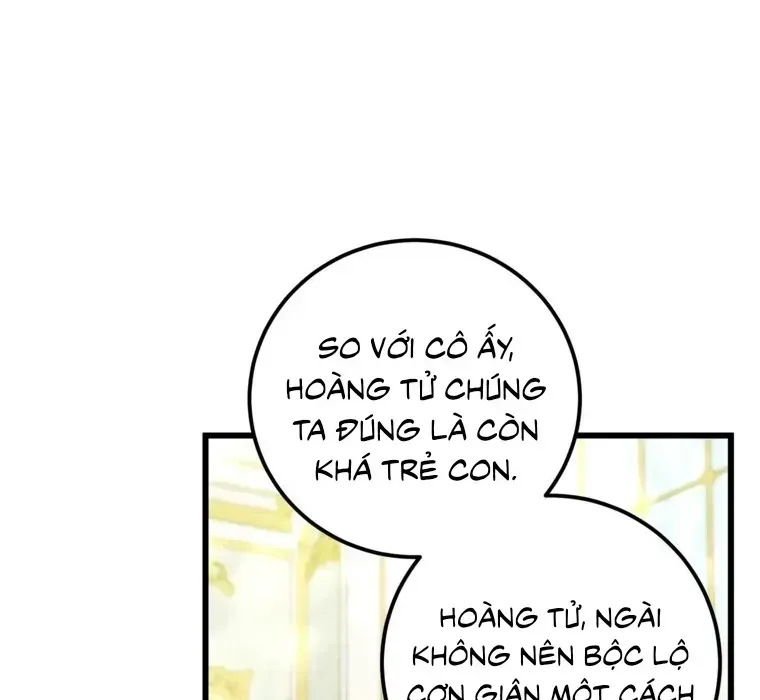 Ác Nữ Là Triệu Phú Chuyên Giải Quyết Rắc Rối Chap 14 - Next Chap 15