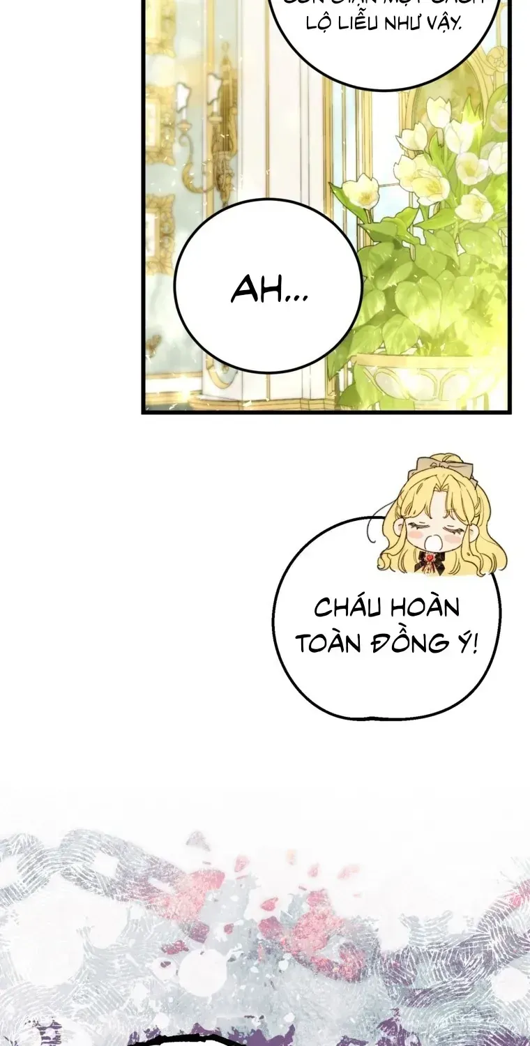 Ác Nữ Là Triệu Phú Chuyên Giải Quyết Rắc Rối Chap 14 - Next Chap 15