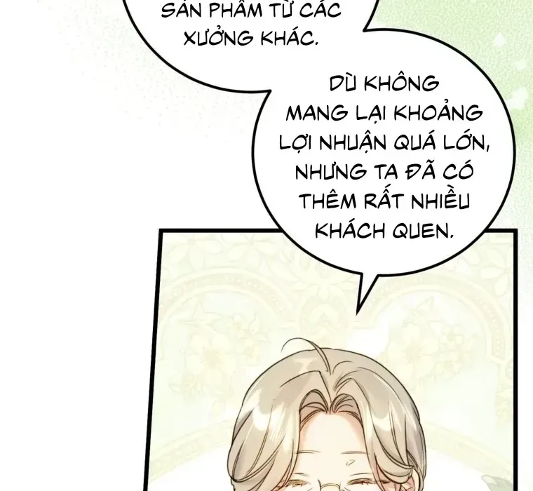 Ác Nữ Là Triệu Phú Chuyên Giải Quyết Rắc Rối Chap 14 - Next Chap 15