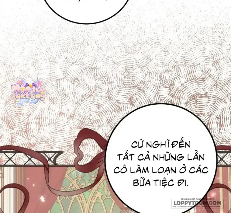 Ác Nữ Là Triệu Phú Chuyên Giải Quyết Rắc Rối Chap 14 - Next Chap 15