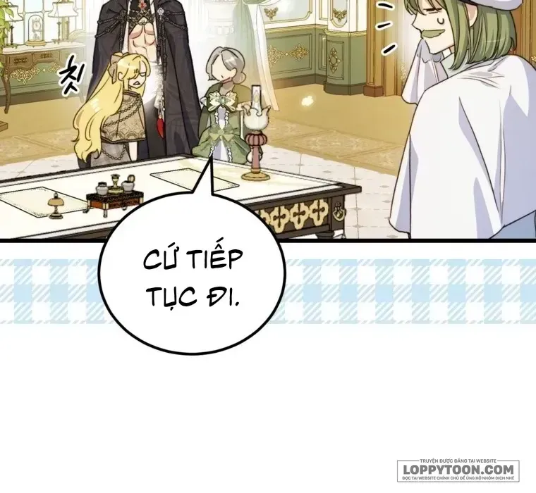 Ác Nữ Là Triệu Phú Chuyên Giải Quyết Rắc Rối Chap 14 - Next Chap 15