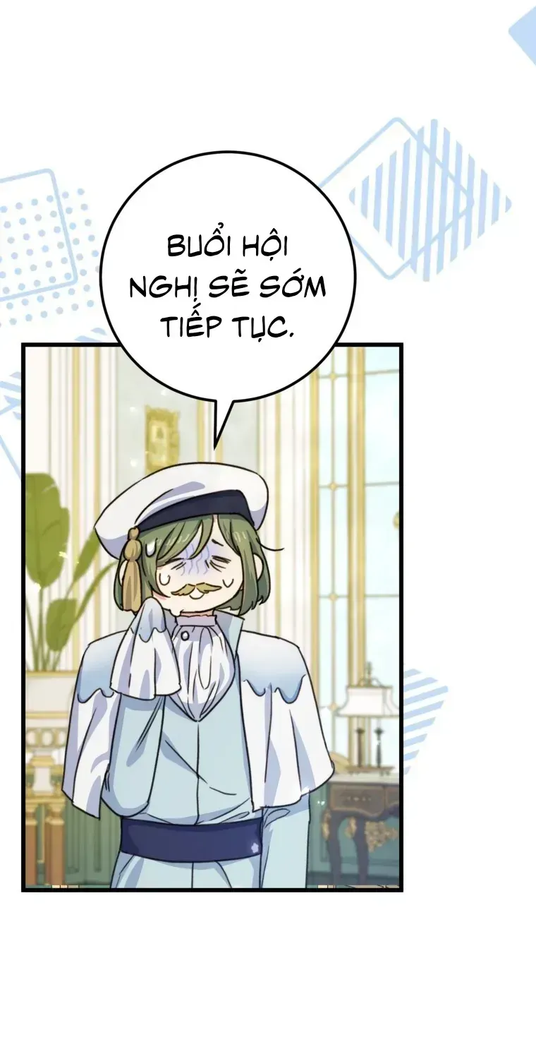 Ác Nữ Là Triệu Phú Chuyên Giải Quyết Rắc Rối Chap 14 - Next Chap 15