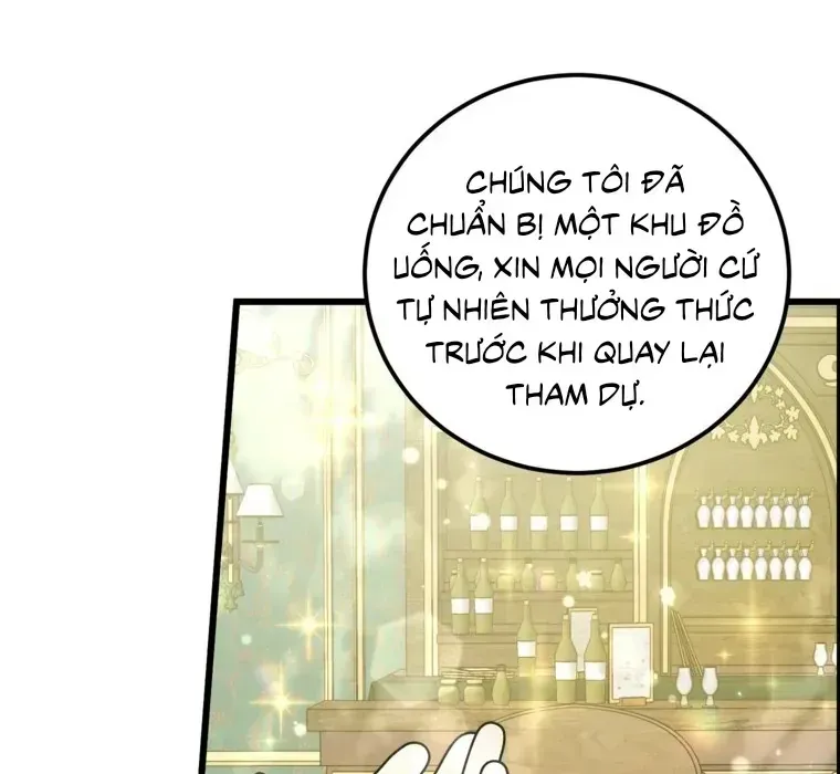 Ác Nữ Là Triệu Phú Chuyên Giải Quyết Rắc Rối Chap 14 - Next Chap 15