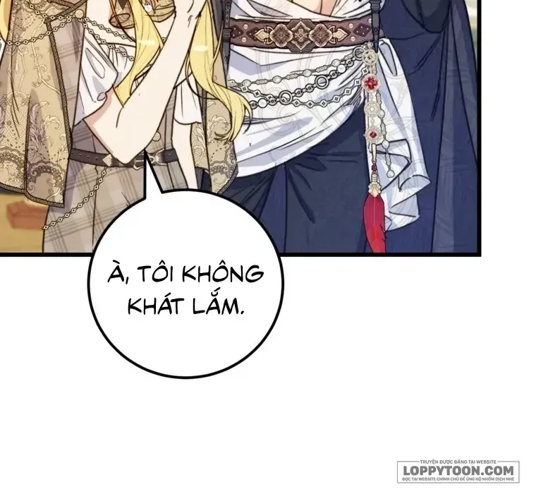 Ác Nữ Là Triệu Phú Chuyên Giải Quyết Rắc Rối Chap 14 - Next Chap 15