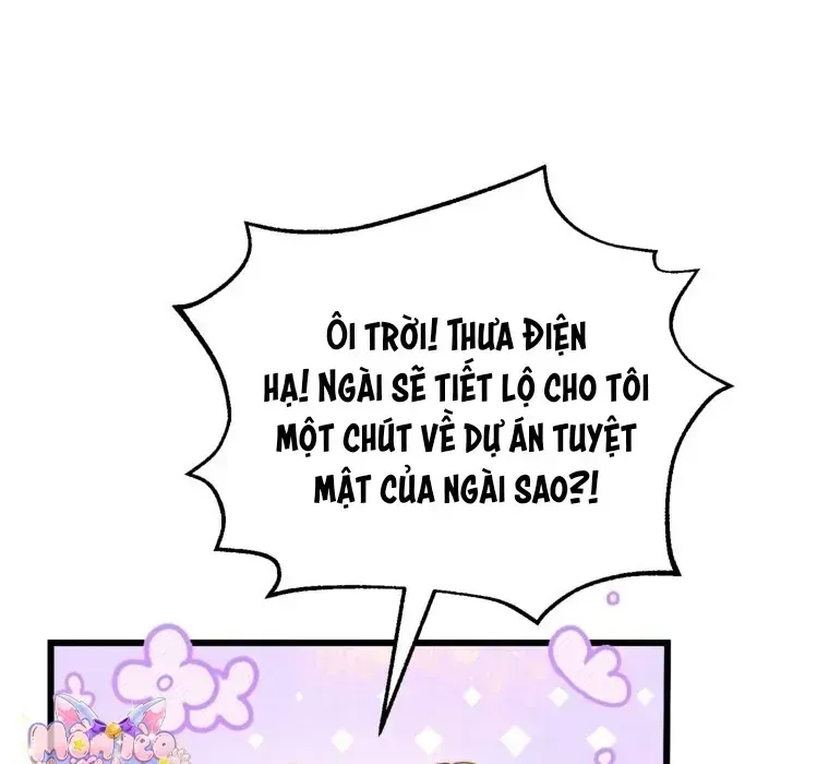 Ác Nữ Là Triệu Phú Chuyên Giải Quyết Rắc Rối Chap 14 - Next Chap 15