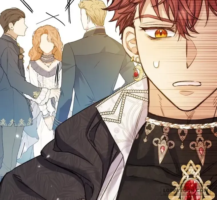 Ác Nữ Là Triệu Phú Chuyên Giải Quyết Rắc Rối Chap 14 - Next Chap 15