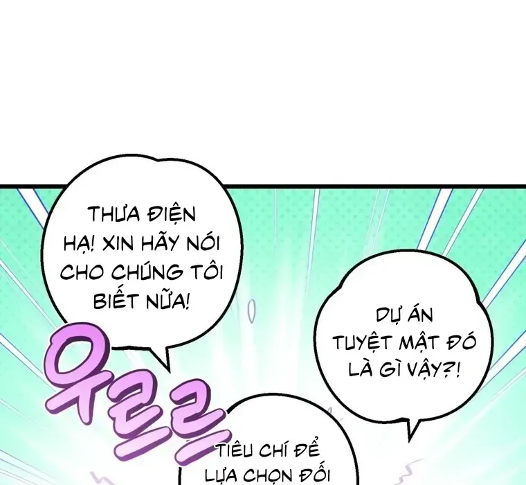 Ác Nữ Là Triệu Phú Chuyên Giải Quyết Rắc Rối Chap 14 - Next Chap 15