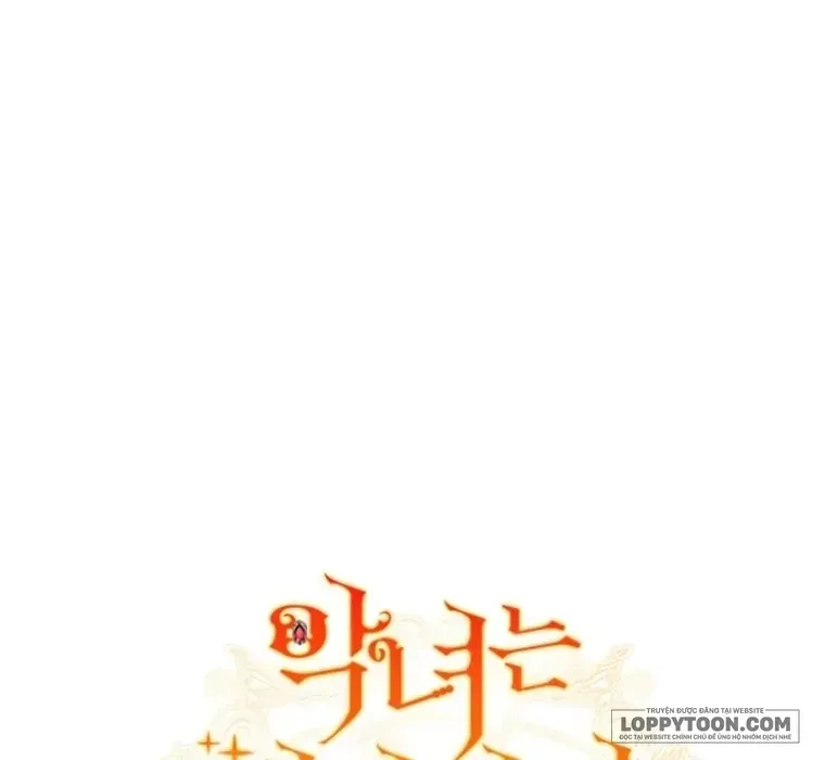 Ác Nữ Là Triệu Phú Chuyên Giải Quyết Rắc Rối Chap 14 - Next Chap 15