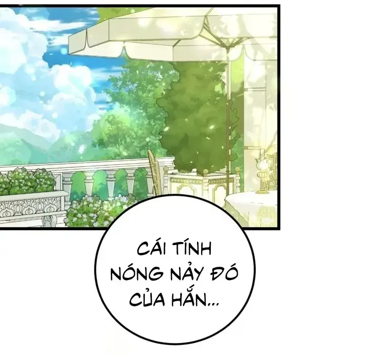 Ác Nữ Là Triệu Phú Chuyên Giải Quyết Rắc Rối Chap 14 - Next Chap 15