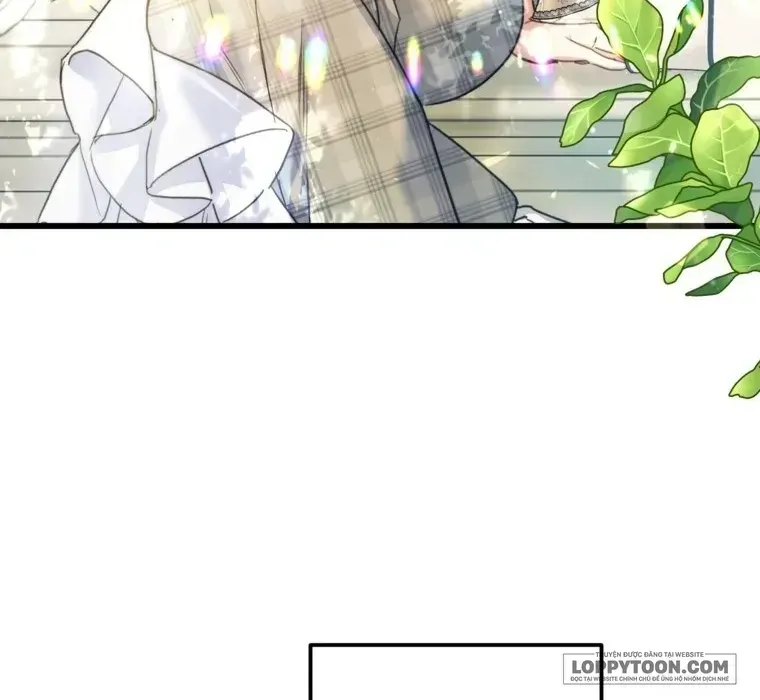 Ác Nữ Là Triệu Phú Chuyên Giải Quyết Rắc Rối Chap 14 - Next Chap 15