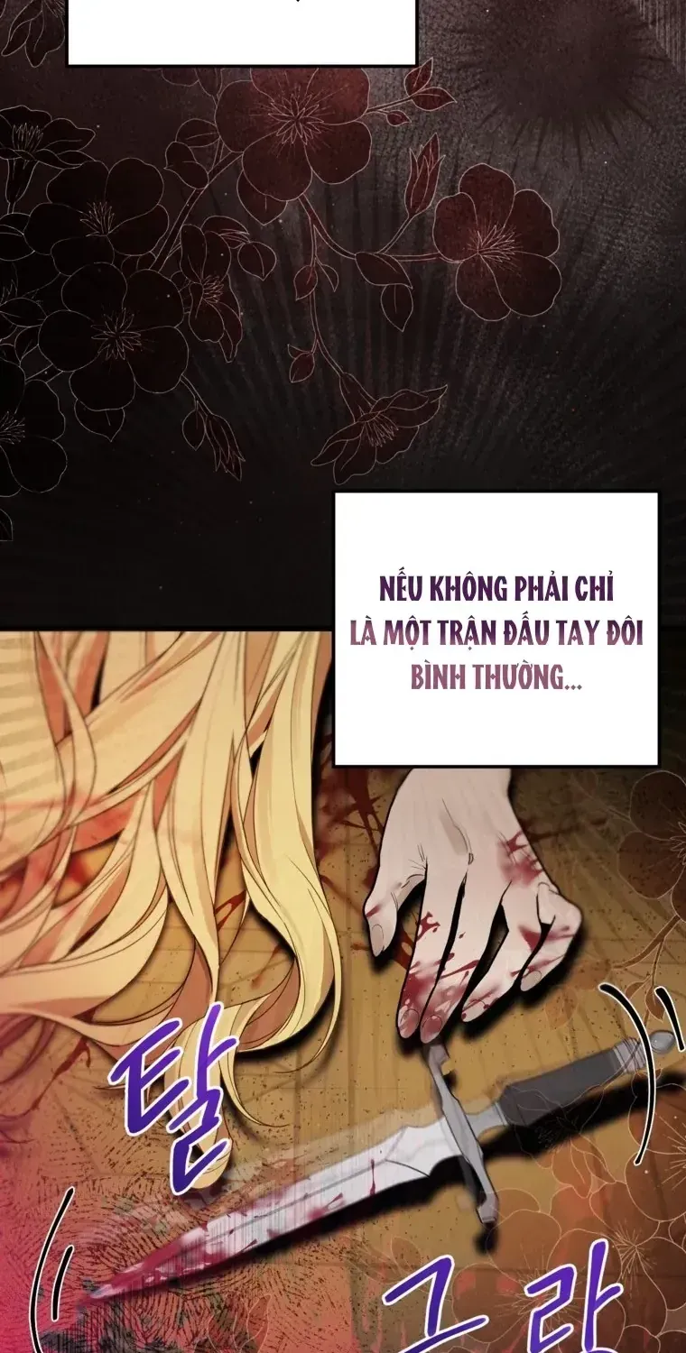 Ác Nữ Là Triệu Phú Chuyên Giải Quyết Rắc Rối Chap 14 - Next Chap 15