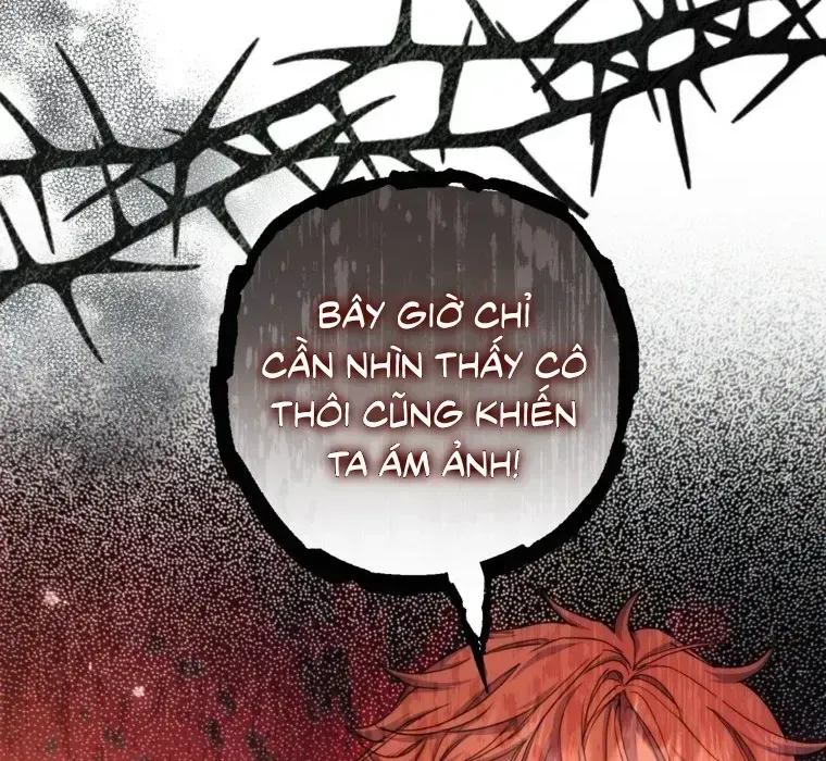 Ác Nữ Là Triệu Phú Chuyên Giải Quyết Rắc Rối Chap 14 - Next Chap 15