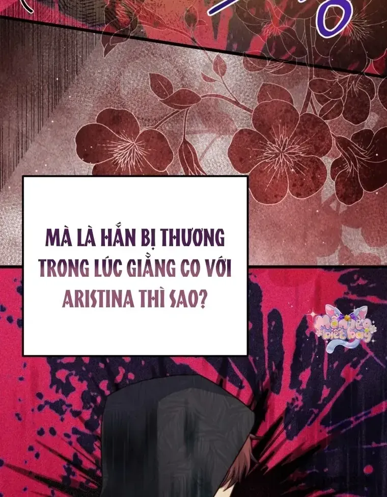 Ác Nữ Là Triệu Phú Chuyên Giải Quyết Rắc Rối Chap 14 - Next Chap 15
