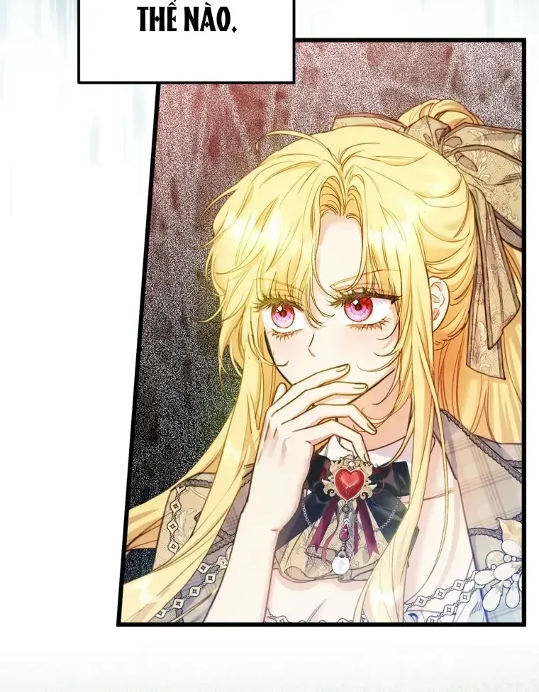 Ác Nữ Là Triệu Phú Chuyên Giải Quyết Rắc Rối Chap 14 - Next Chap 15