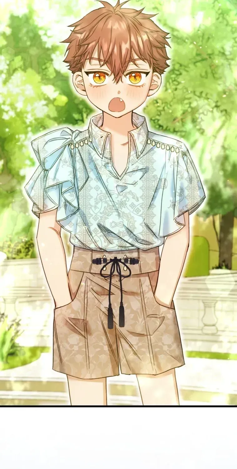 Ác Nữ Là Triệu Phú Chuyên Giải Quyết Rắc Rối Chap 14 - Next Chap 15