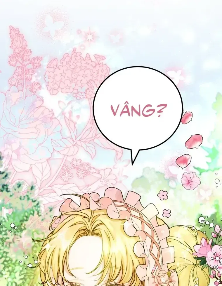 Ác Nữ Là Triệu Phú Chuyên Giải Quyết Rắc Rối Chap 14 - Next Chap 15