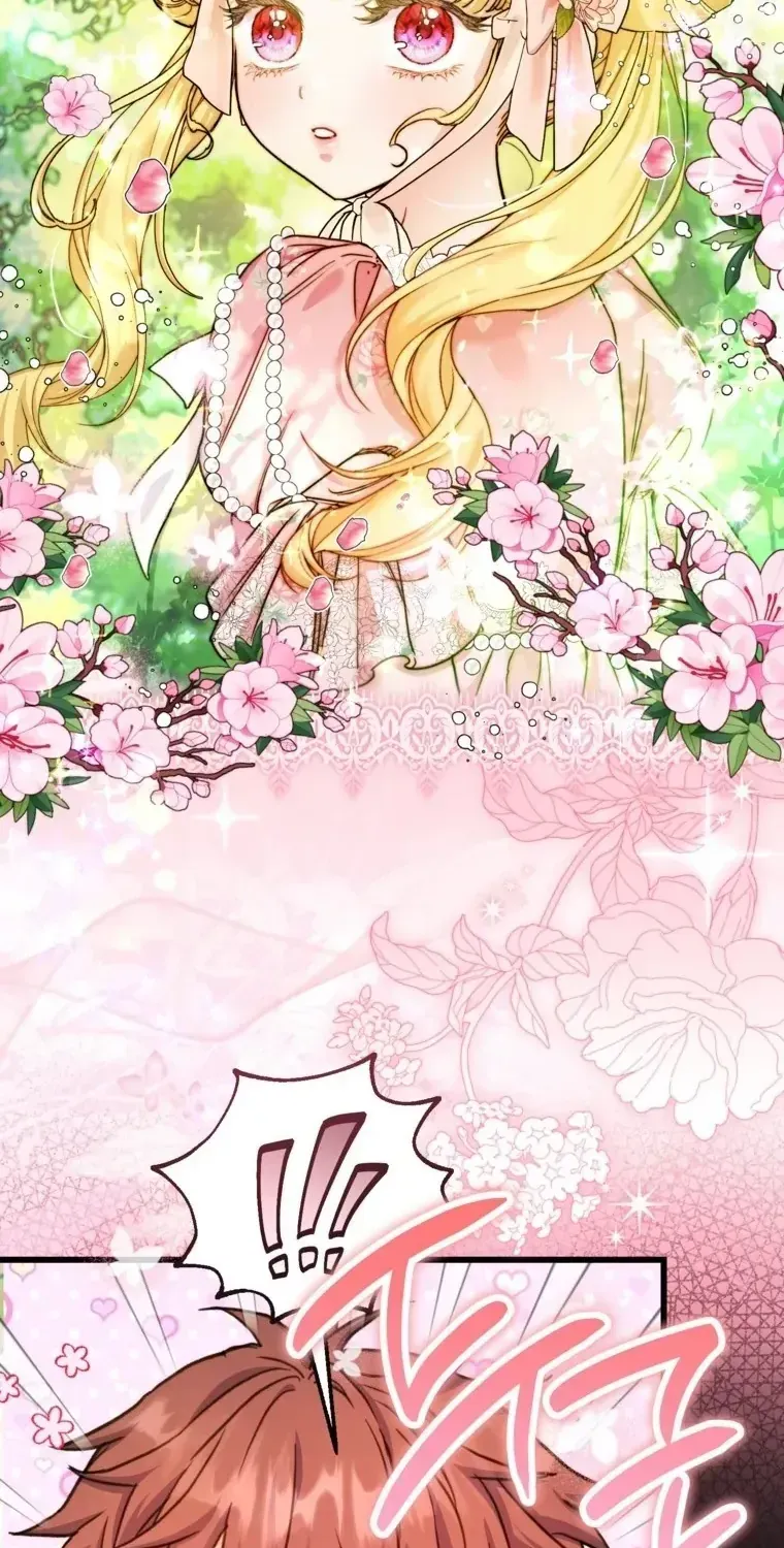 Ác Nữ Là Triệu Phú Chuyên Giải Quyết Rắc Rối Chap 14 - Next Chap 15