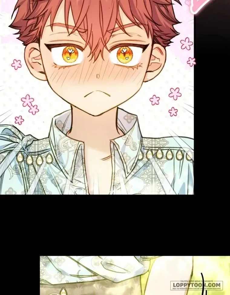 Ác Nữ Là Triệu Phú Chuyên Giải Quyết Rắc Rối Chap 14 - Next Chap 15