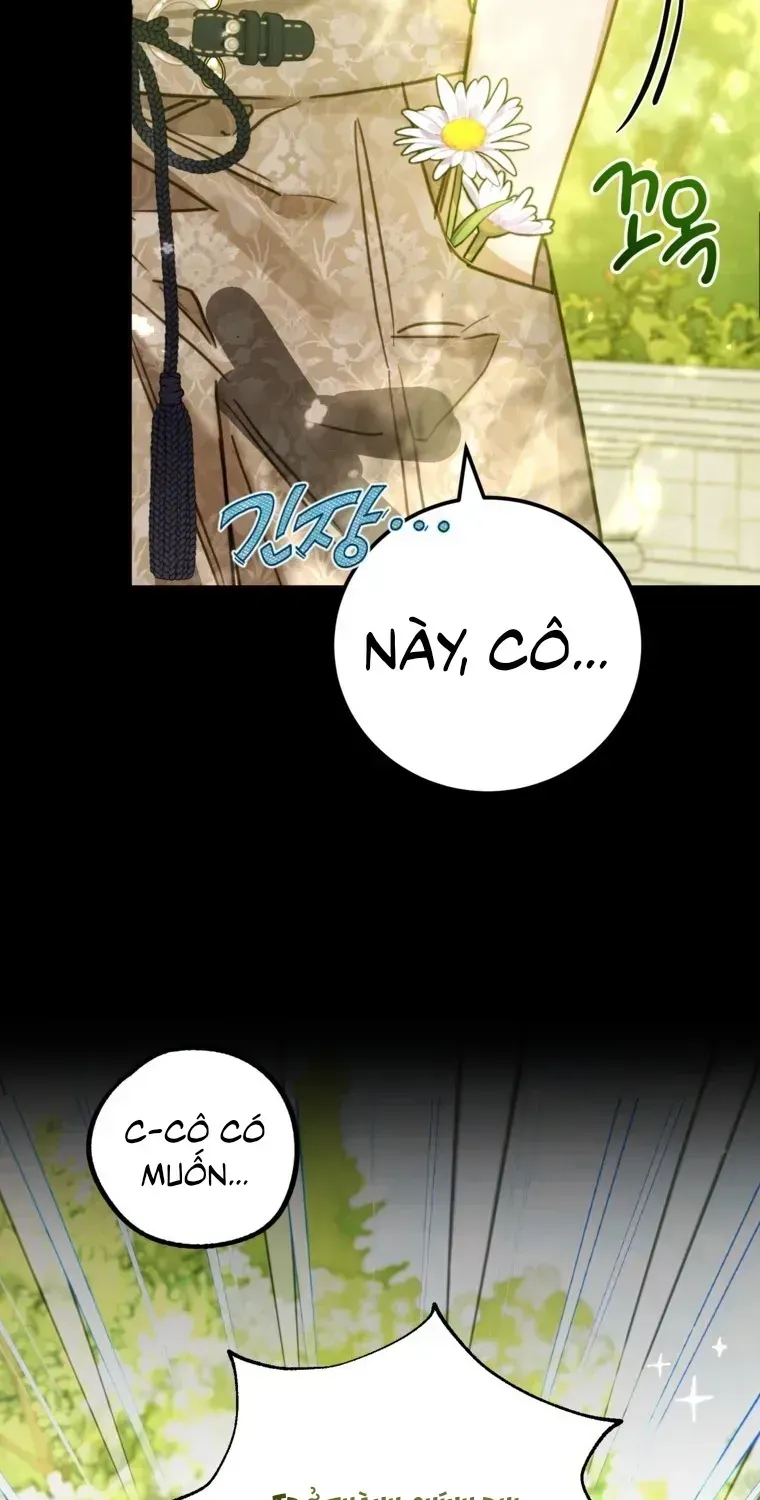 Ác Nữ Là Triệu Phú Chuyên Giải Quyết Rắc Rối Chap 14 - Next Chap 15