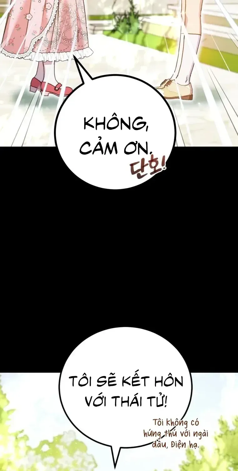 Ác Nữ Là Triệu Phú Chuyên Giải Quyết Rắc Rối Chap 14 - Next Chap 15