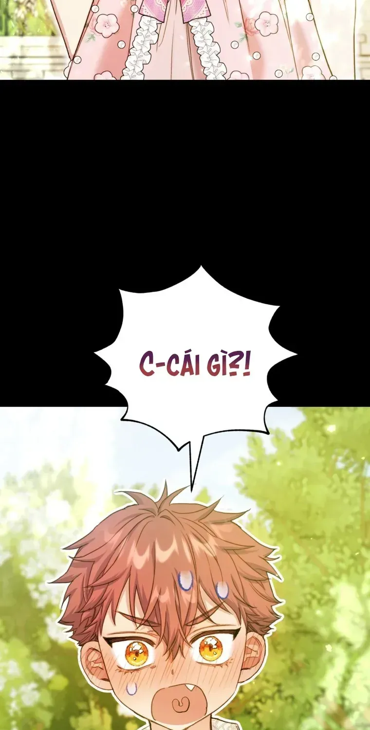 Ác Nữ Là Triệu Phú Chuyên Giải Quyết Rắc Rối Chap 14 - Next Chap 15