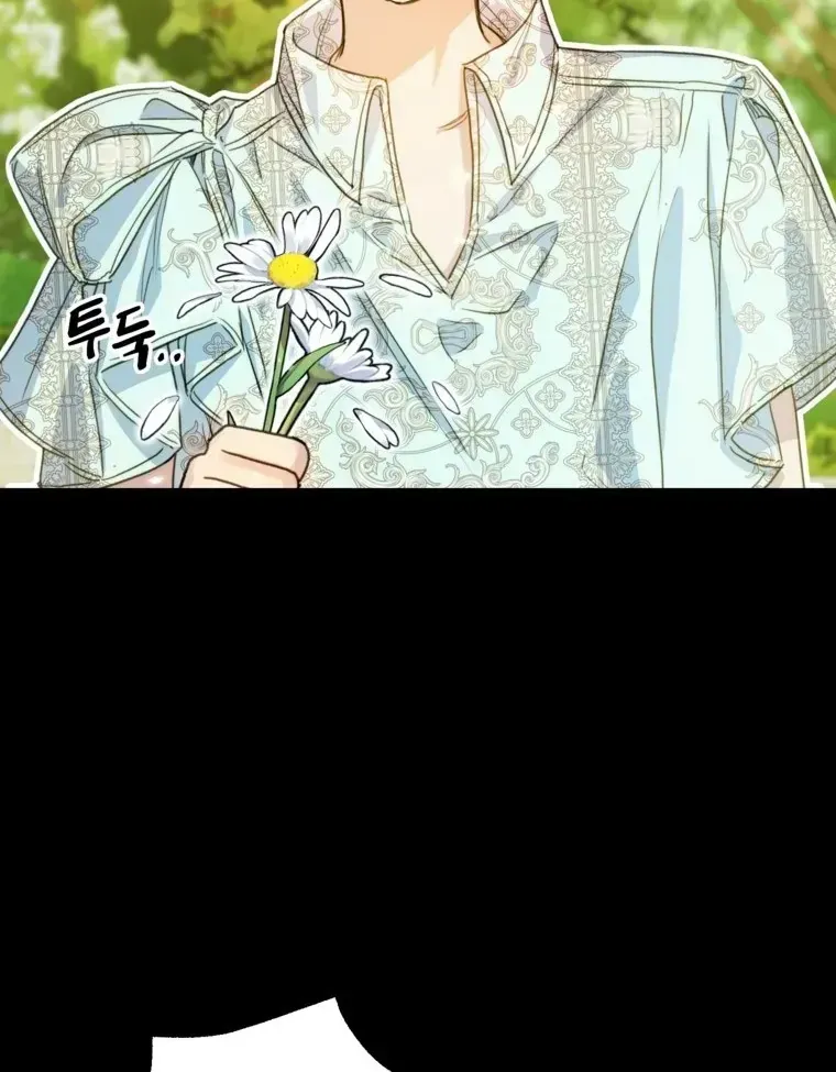 Ác Nữ Là Triệu Phú Chuyên Giải Quyết Rắc Rối Chap 14 - Next Chap 15